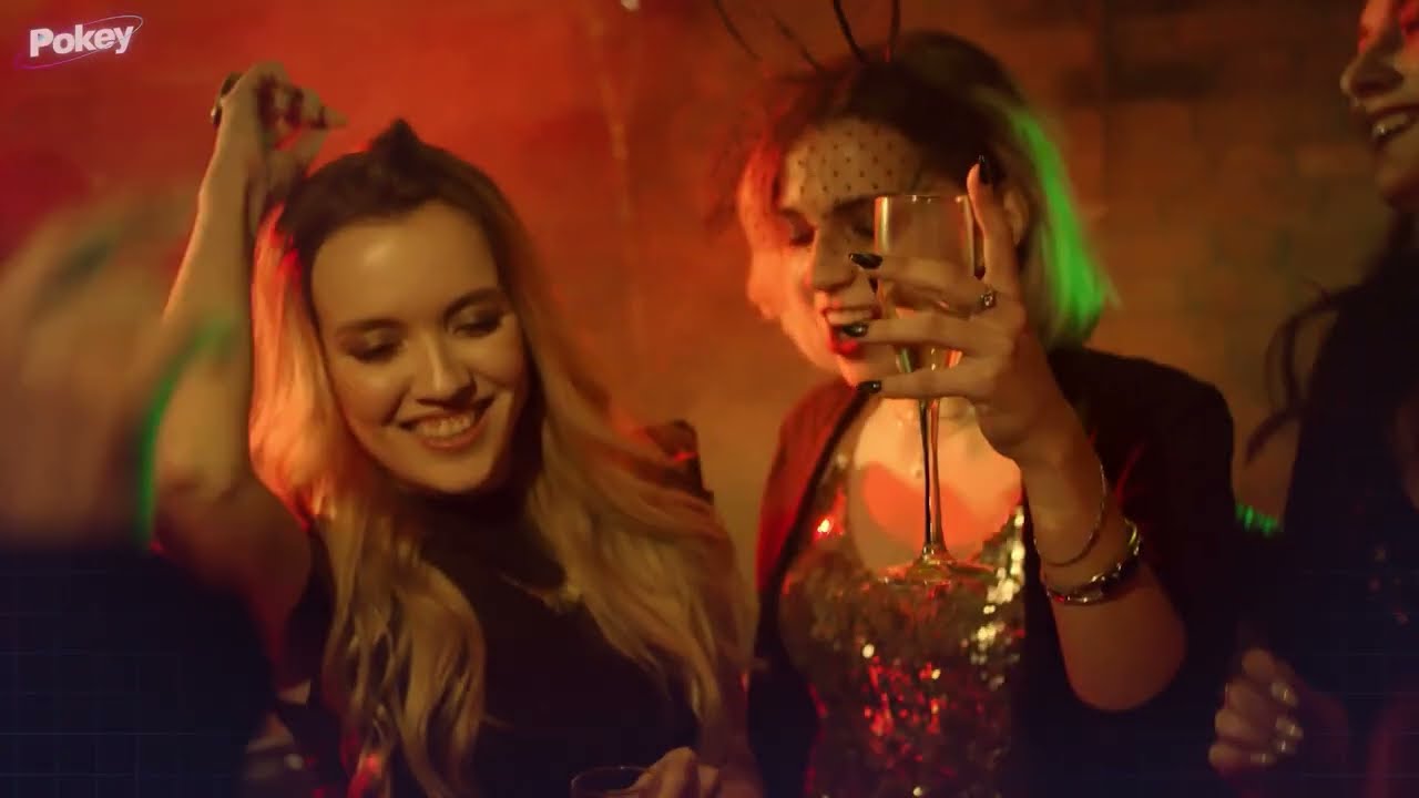 11 POLICIAIS CORRUPTOS QUE FORAM PEGOS EM FLAGRANTE