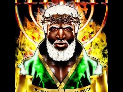 ACROSS THE BRIDGE -DARK ANGEL AKA MOWTY MAHLYKA