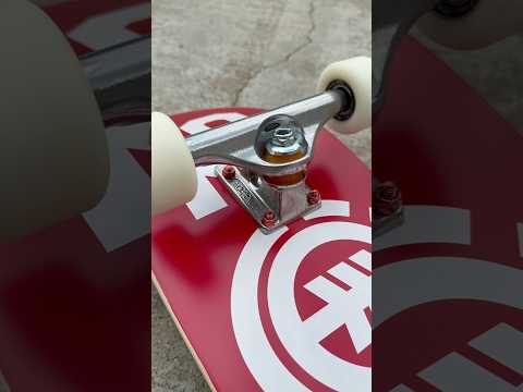Element + Jessup + Independent Stage XI + Spitfire F4 Og Classics + Super Reds