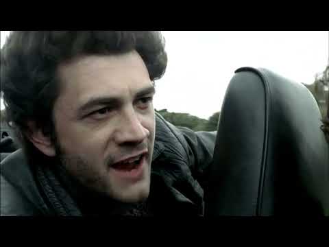 Romanzo Criminale (Series Trailer | US Release) thumbnail