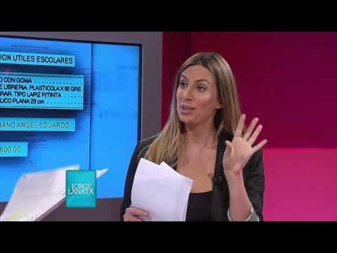 Journalism for All 2012 - The incredible reality of Formosa