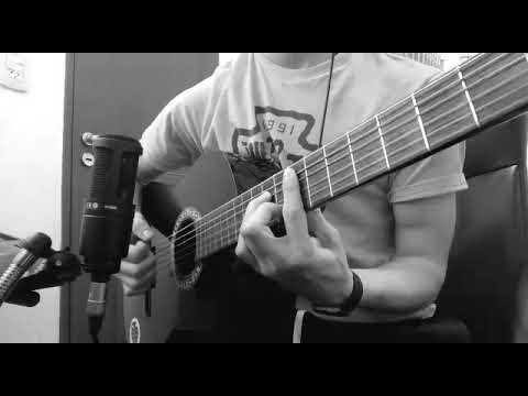 Años Luz - Nicki Nicole
