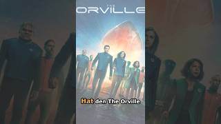 Der wahre Erbe von Star Trek? #StarTrekPhilosophie #Zukunft #MoralischeDilemmata #Hoffnung [DE]