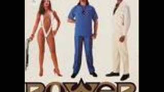 Ice T - Pimping Ain&#39;t So Easy