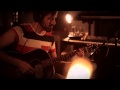 FERNANDINHO ACUSTICO NOVO CD MAKING OF