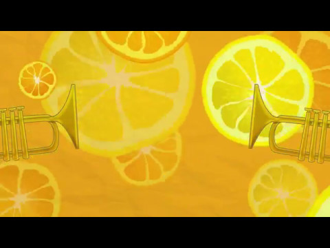 AVI ON FIRE - Win (Lyric Video)