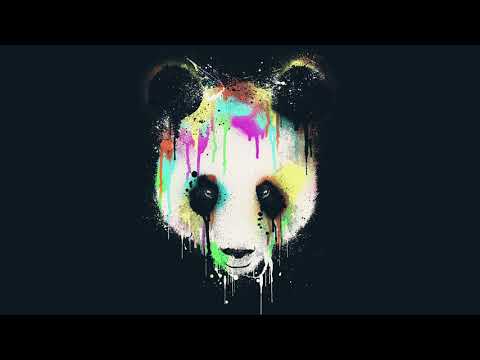 Matrix X Mission Impossible