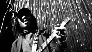 Lightspeed Champion - Marlene