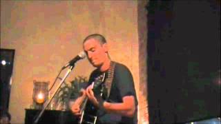 BIG WAX- Live In Hollywood Prt 2 (DL Links 8 Songs)