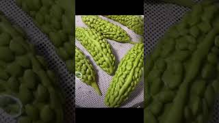 Inflated? So Strange. 🍑 #shorts #satisfying #relaxing