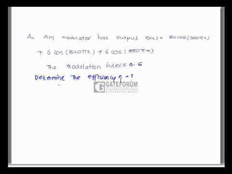 Gateforum_TarGATE-EC-1202_49-55_TestDiscussions.flv