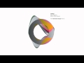 Orbital | New France (The Hydraulic Dogs Remix ...