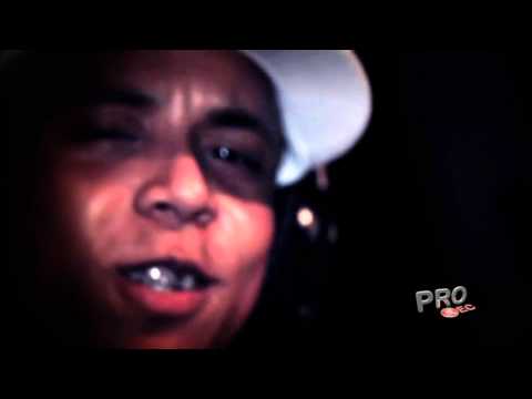 MC SHELDON E MC TROIA - NOVINHA KIKA - CLIPE OFICIAL