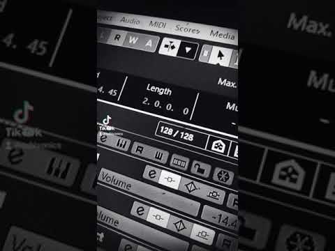 Cubase Is Trying to Drive Me Insane 😫