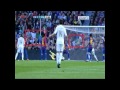 Arab 2012 Rire
