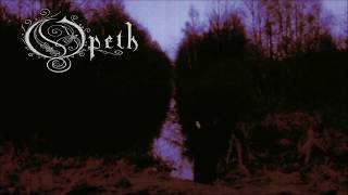 Opeth - The Amen Corner