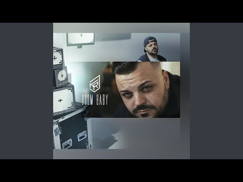 Boom Baby (feat. Butch & Dr. Wesh)