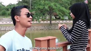 Download lagu Jaga Jaga [Disebalik Lagu] mp3