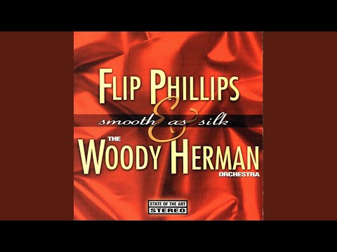 We'll Be Together Again