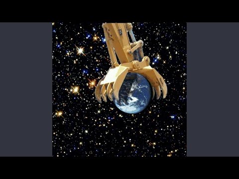 Tomb Diggin' Shovels