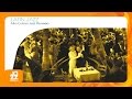 Duke Ellington & His Orchestra - Moonlight Fiesta