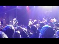 The Vandals - Take It Back