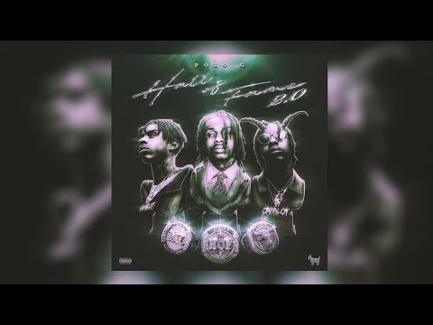 FREE Guitar Loopkit - Mistakes (Polo G, NoCap, Rod Wave, Emotional, etc) | Sample Pack 2024