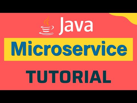 Java Tutorial for Beginners