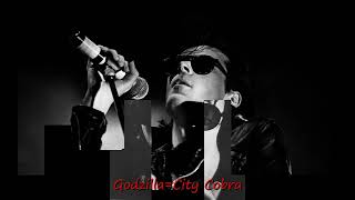 The Sisters Of Mercy : I Was Wrong  (Digital Remasterd Version)