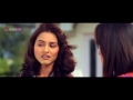 Lovely Te Lovely New Full Punjabi Movie Latest Punjabi Movies Hit Punjabi Films
