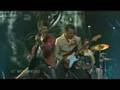 Montenegro - Stevan Faddy - Ajde Kroci (Semi ...