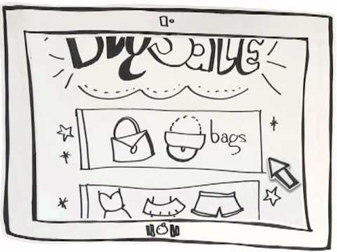 Ultimate Skiver's Guide.