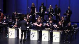 Slightly Out of Tune