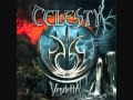 Celesty - Legacy of Hate Part III 