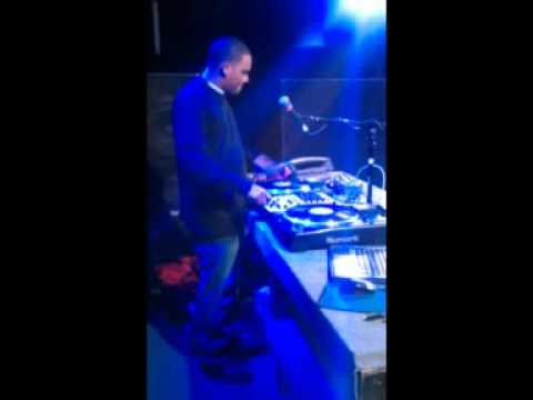 Xplosive Rockboi & Hotwatta - Pumpin My Weight