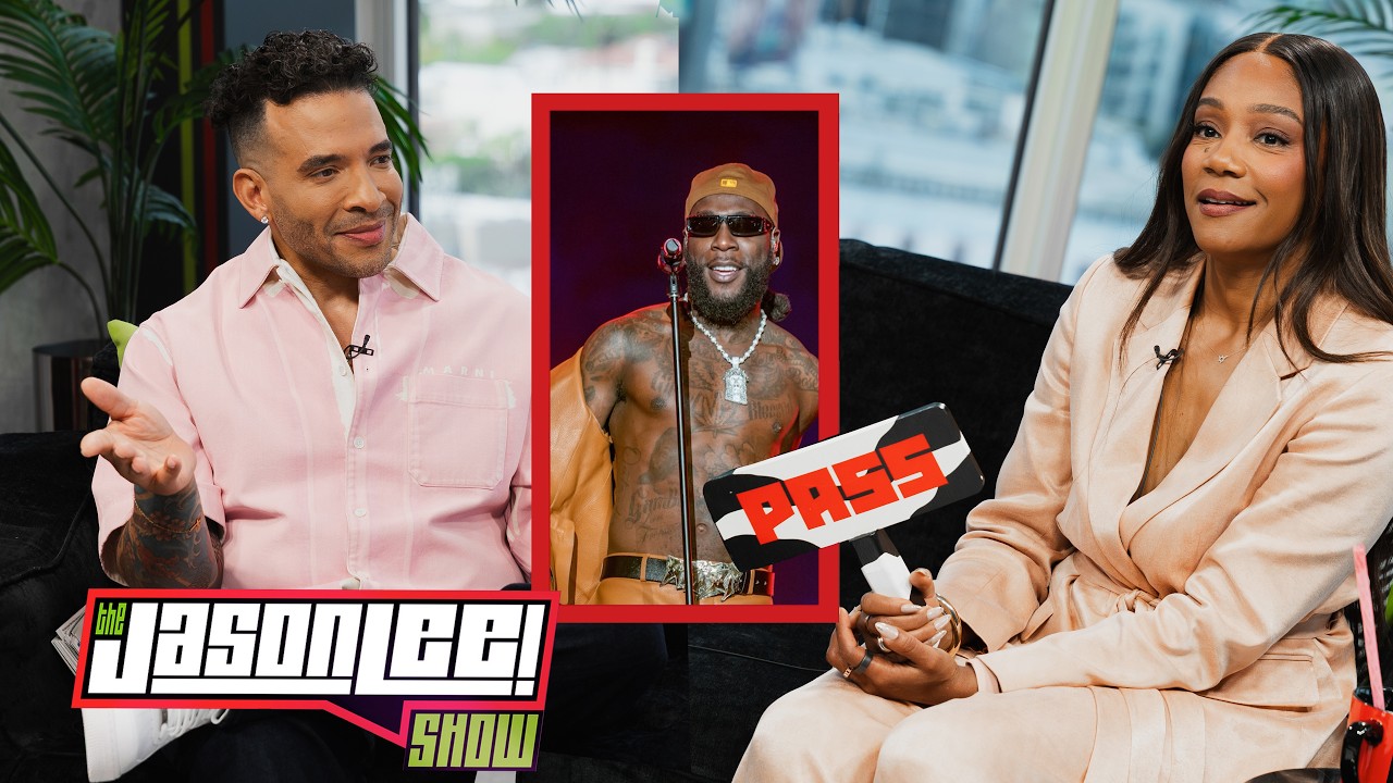 The Art of Baking: From Classic Bread to Artisan Pastries