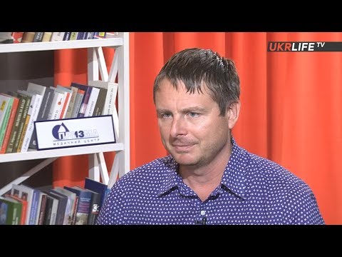 Марунич: Сжиженный газ в Украину из США через польский терминал - это экономическое безумие