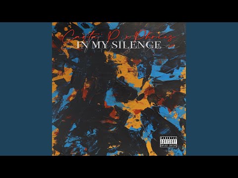 In My Silence