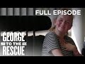 Life Changing Renovation For An Inspiring Teenage Girl With Cerebral Palsy George To The Rescue