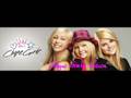 Clique Girlz-Smile Full (HQ) 