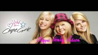 Clique Girlz-Smile Full (HQ)