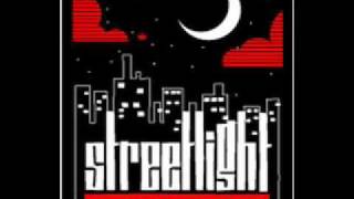 Dear Sergio acoustic