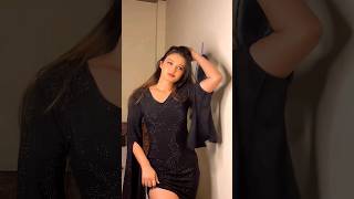 Baby So Gayi (Official Video) - Ramji Gulati | MR Versatile | Ivana | K Juneja | United White Flag
