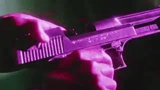 𝐀𝐮𝐠𝐮𝐬𝐭 𝐀𝐥𝐬𝐢𝐧𝐚 - 𝐒𝐡𝐨𝐨𝐭 𝐨𝐫 𝐃𝐢𝐞 ( 𝐒𝐥𝐨𝐰𝐞𝐝 𝐧 𝐑𝐞𝐯𝐞𝐫𝐛)