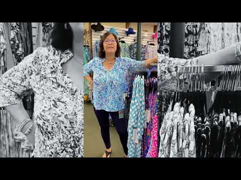 Michiko Seto video testimonial