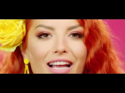 Elena Feat  Danny Mazzo - Senor Loco DJ Valdi Remix