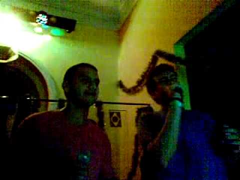 Eu Já Tentei video