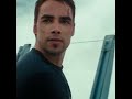 Battleship Movie Battleshipmovie Battleship Rajmadhok Rajmadhokshorts Shorts Youtubeshorts