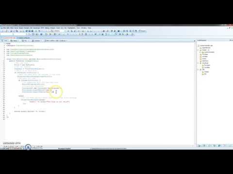 Zend Framework 3 JSON and Session Container