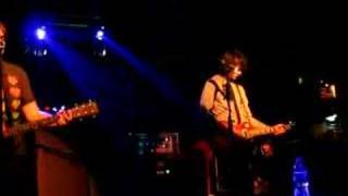 From The Second I wake up- Promise Of Redemption